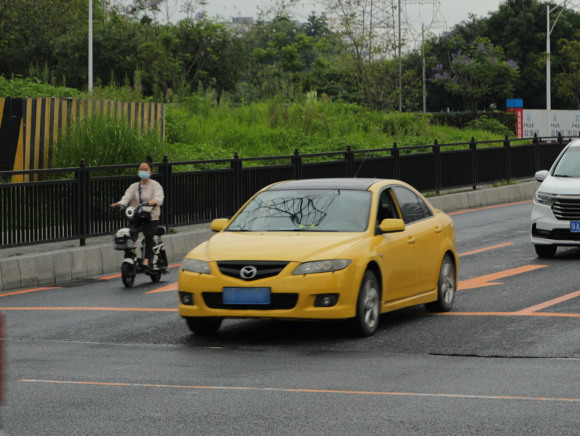 北京車輛抵押貸款(抵押貸款車輛北京能過戶嗎)？ (http://m.ox-shoes.com/) 知識問答 第1張