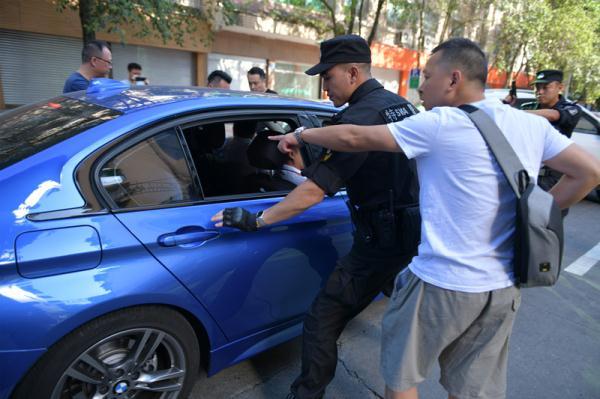 民生銀行車抵貸(民生銀行車抵貸利息多少)？ (http://m.ox-shoes.com/) 知識問答 第3張