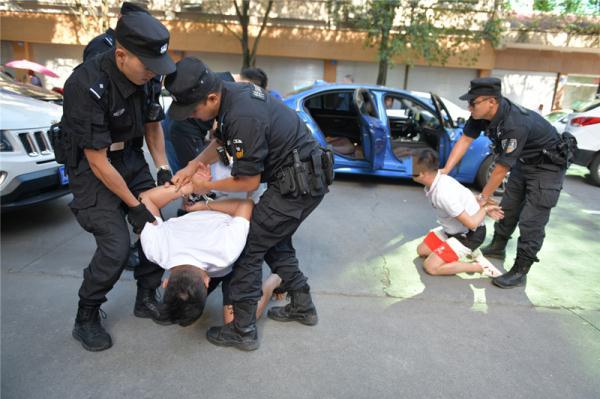 民生銀行車抵貸(民生銀行車抵貸利息多少)？ (http://m.ox-shoes.com/) 知識問答 第4張