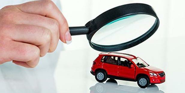 車抵貸要裝gps嗎(抵押車貸款裝gps費用誰出)？ (http://m.ox-shoes.com/) 知識問答 第3張