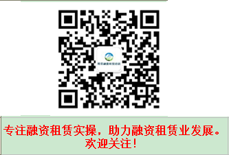 車抵貸看不看負(fù)債(負(fù)債車貸能貸下來嗎)？ (http://m.ox-shoes.com/) 知識問答 第3張