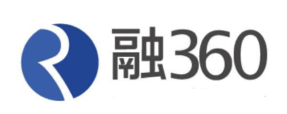360車抵貸(抵貸車可以買嗎)？ (http://m.ox-shoes.com/) 知識問答 第1張