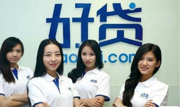 360車抵貸(抵貸車可以買嗎)？ (http://m.ox-shoes.com/) 知識問答 第2張