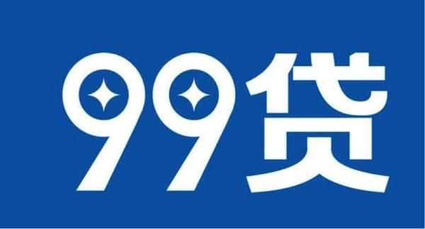 360車抵貸(抵貸車可以買嗎)？ (http://m.ox-shoes.com/) 知識問答 第3張