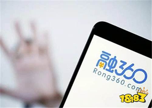 360車抵貸(抵車貸款)？ (http://m.ox-shoes.com/) 知識問答 第1張