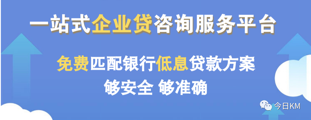 車抵貸百分百通過嗎(車抵貸會查征信嗎)？ (http://m.ox-shoes.com/) 知識問答 第1張
