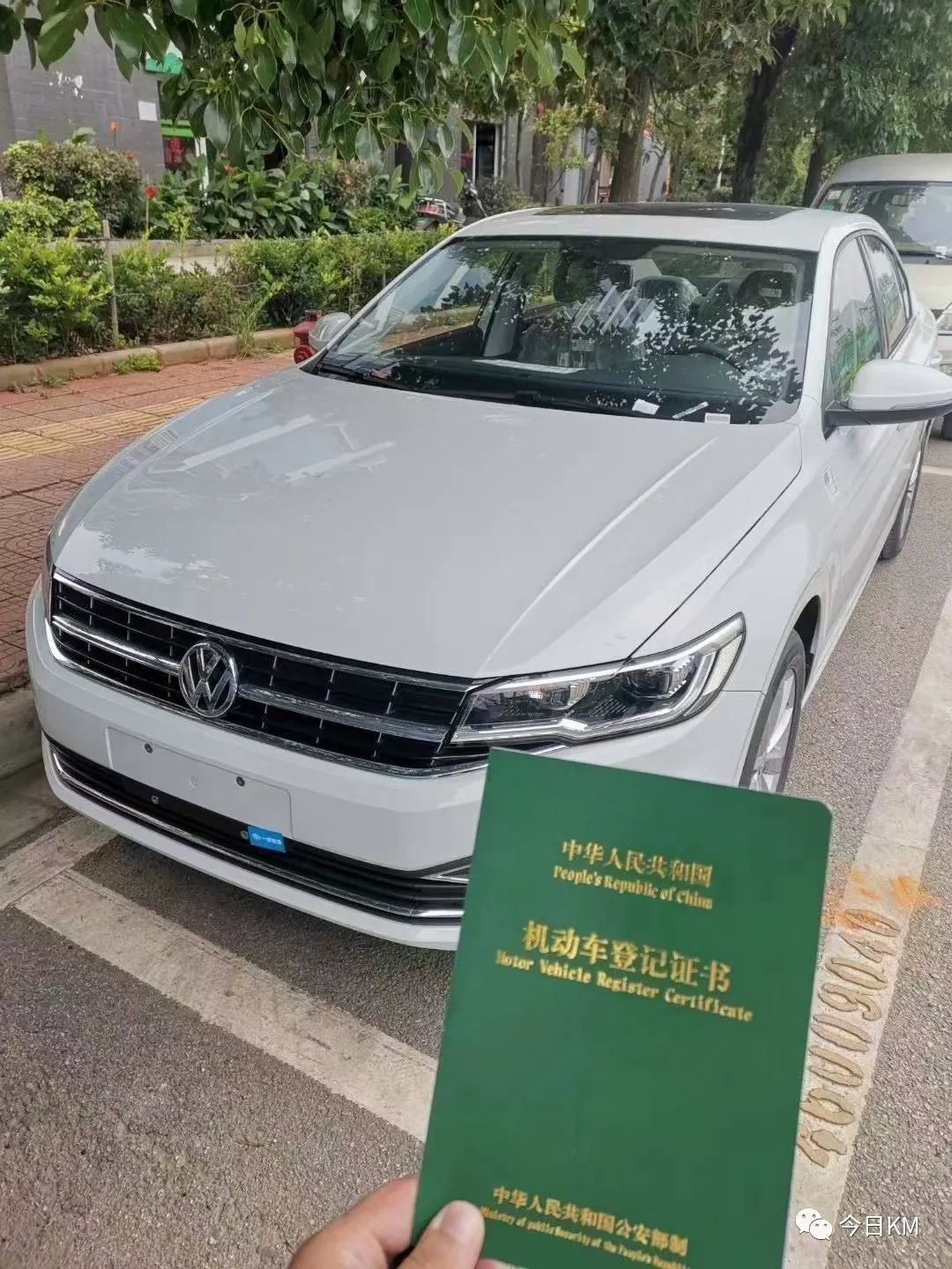 車抵貸百分百通過嗎(車抵貸會查征信嗎)？ (http://m.ox-shoes.com/) 知識問答 第3張