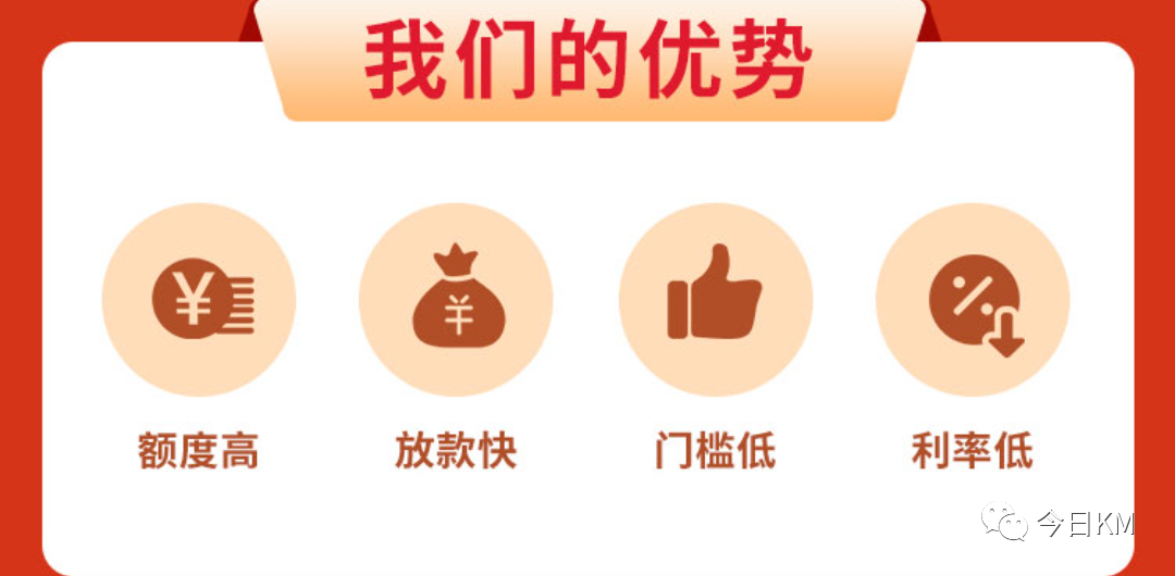 車抵貸百分百通過嗎(車抵貸會查征信嗎)？ (http://m.ox-shoes.com/) 知識問答 第5張