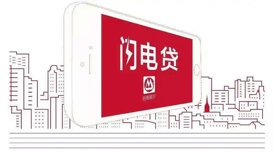 車抵貸額度一般多少(車抵貸的額度)？ (http://m.ox-shoes.com/) 知識問答 第1張