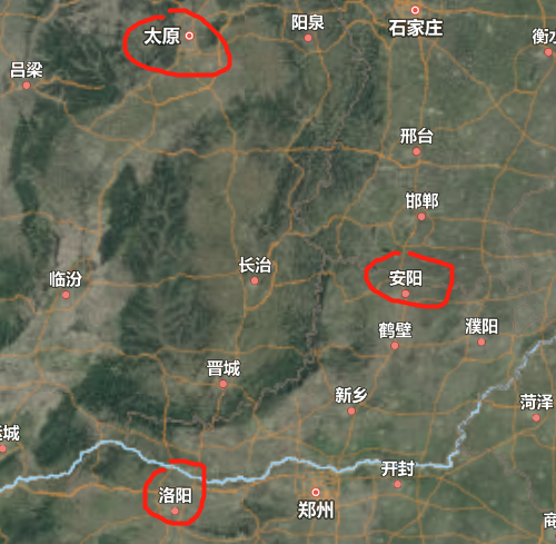 大地車抵貸(大地車貸要求)？ (http://m.ox-shoes.com/) 知識問答 第3張