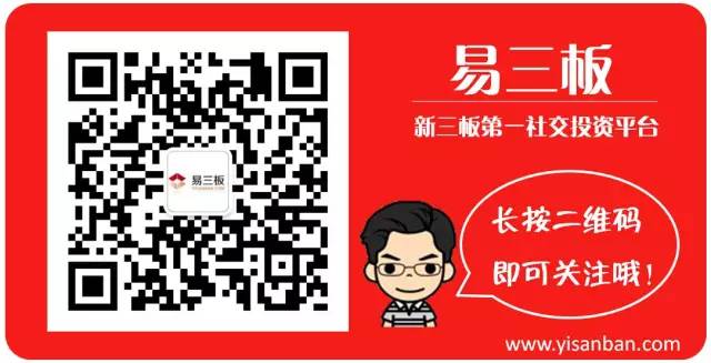 車抵貸要驗車嗎(車輛抵押貸款要驗車)？ (http://m.ox-shoes.com/) 知識問答 第1張