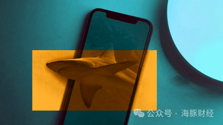 百信銀行車抵貸(百信車貸客服電話是多少)？ (http://m.ox-shoes.com/) 知識問答 第1張