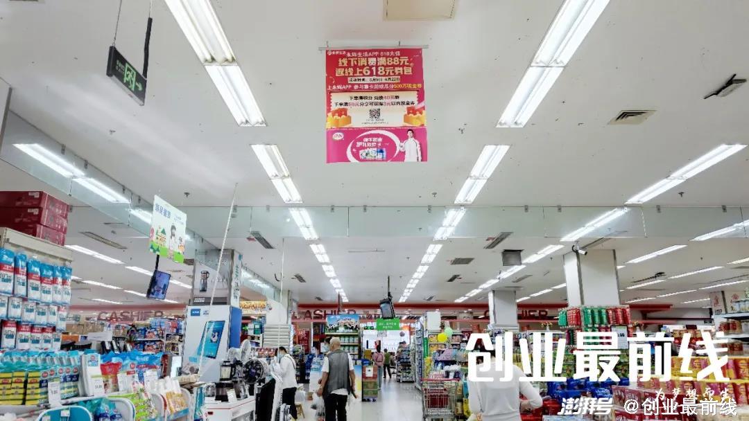 車抵貸線下門店(買車店內貸款什么意思)？ (http://m.ox-shoes.com/) 知識問答 第4張