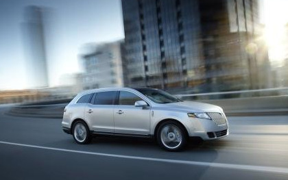 車抵貸年利率一般是多少(車抵貸款利率)？ (http://m.ox-shoes.com/) 知識問答 第1張
