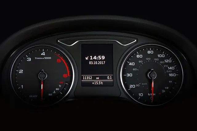 車抵貸要去車管所辦抵押嗎(車抵押貸要去車管辦理嗎)？ (http://m.ox-shoes.com/) 知識問答 第3張