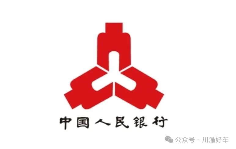 車(chē)抵貸去哪里辦理(車(chē)抵貸要什么資料)？ (http://m.ox-shoes.com/) 知識(shí)問(wèn)答 第1張