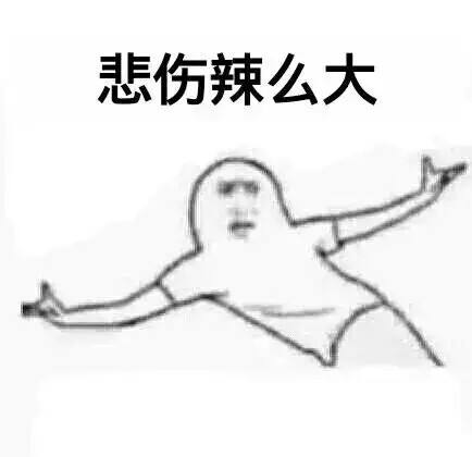 什么叫車抵貸(車抵貸合法嗎)？ (http://m.ox-shoes.com/) 知識問答 第3張