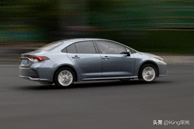 什么叫車抵貸(車抵貸賺錢嗎)？ (http://m.ox-shoes.com/) 知識(shí)問(wèn)答 第1張