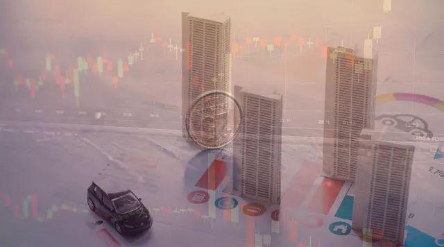 網(wǎng)上車抵貸正規(guī)的公司(抵正規(guī)貸網(wǎng)上車公司能貸嗎)？ (http://m.ox-shoes.com/) 知識問答 第2張