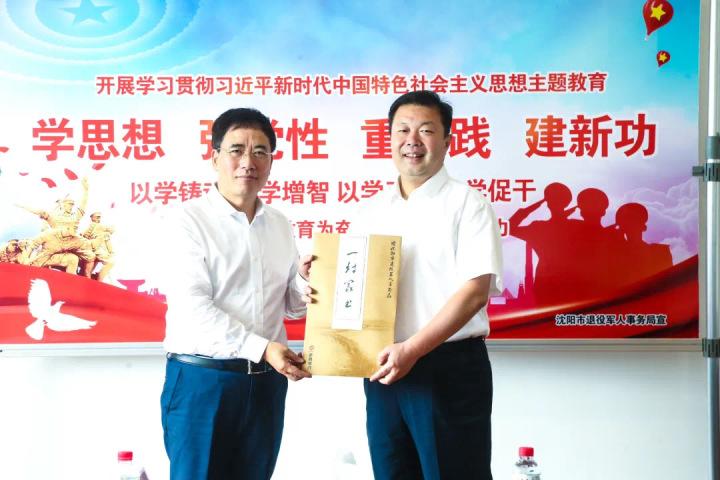 浙商車抵貸(浙商抵押)？ (http://m.ox-shoes.com/) 知識問答 第3張