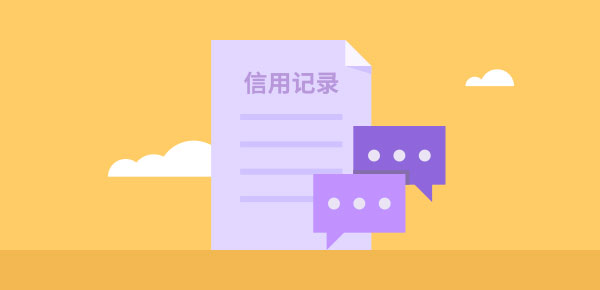 車抵貸怎么做(抵車貸款)？ (http://m.ox-shoes.com/) 知識(shí)問(wèn)答 第1張