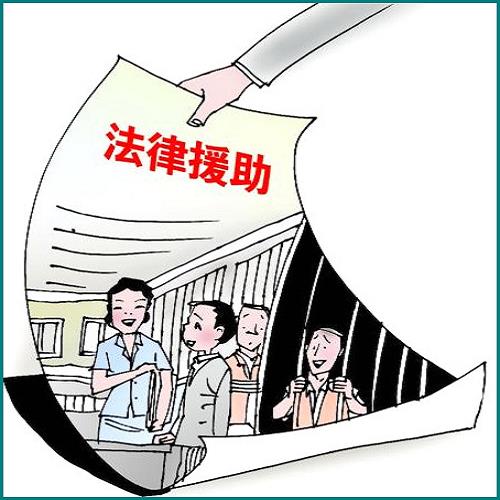 車抵貸是怎么還款的(車抵貸正常還款會有風(fēng)險嗎)？ (http://m.ox-shoes.com/) 知識問答 第1張