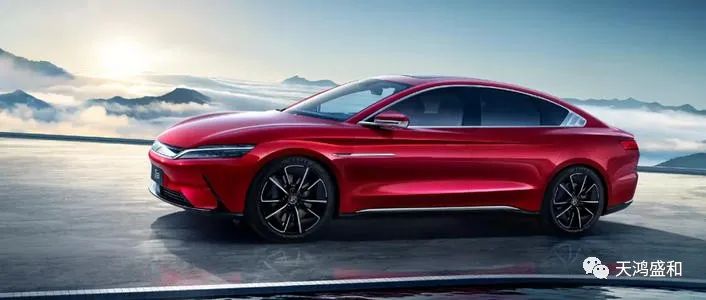 車抵貸市場規模(車抵貸行業的現狀)？ (http://m.ox-shoes.com/) 知識問答 第1張