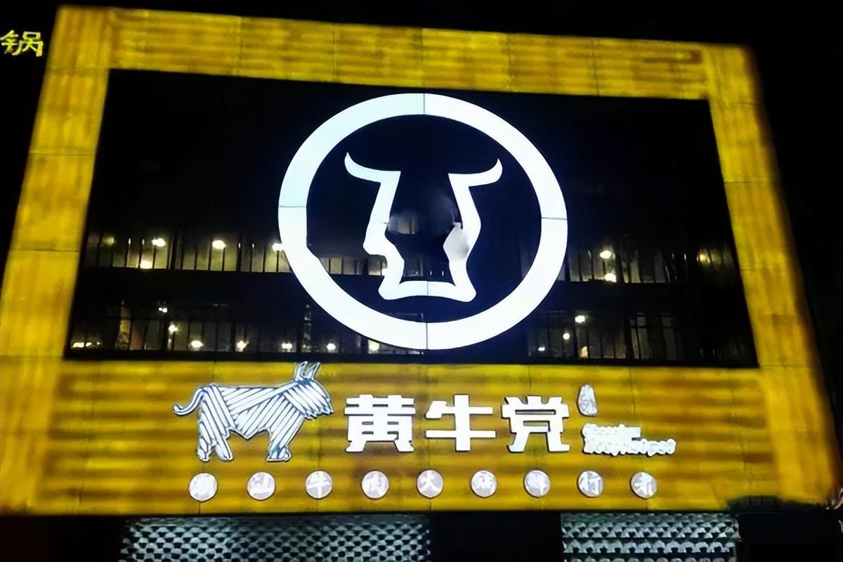 新能源車抵貸(抵貸能源車新政策出臺(tái))？ (http://m.ox-shoes.com/) 知識(shí)問答 第5張