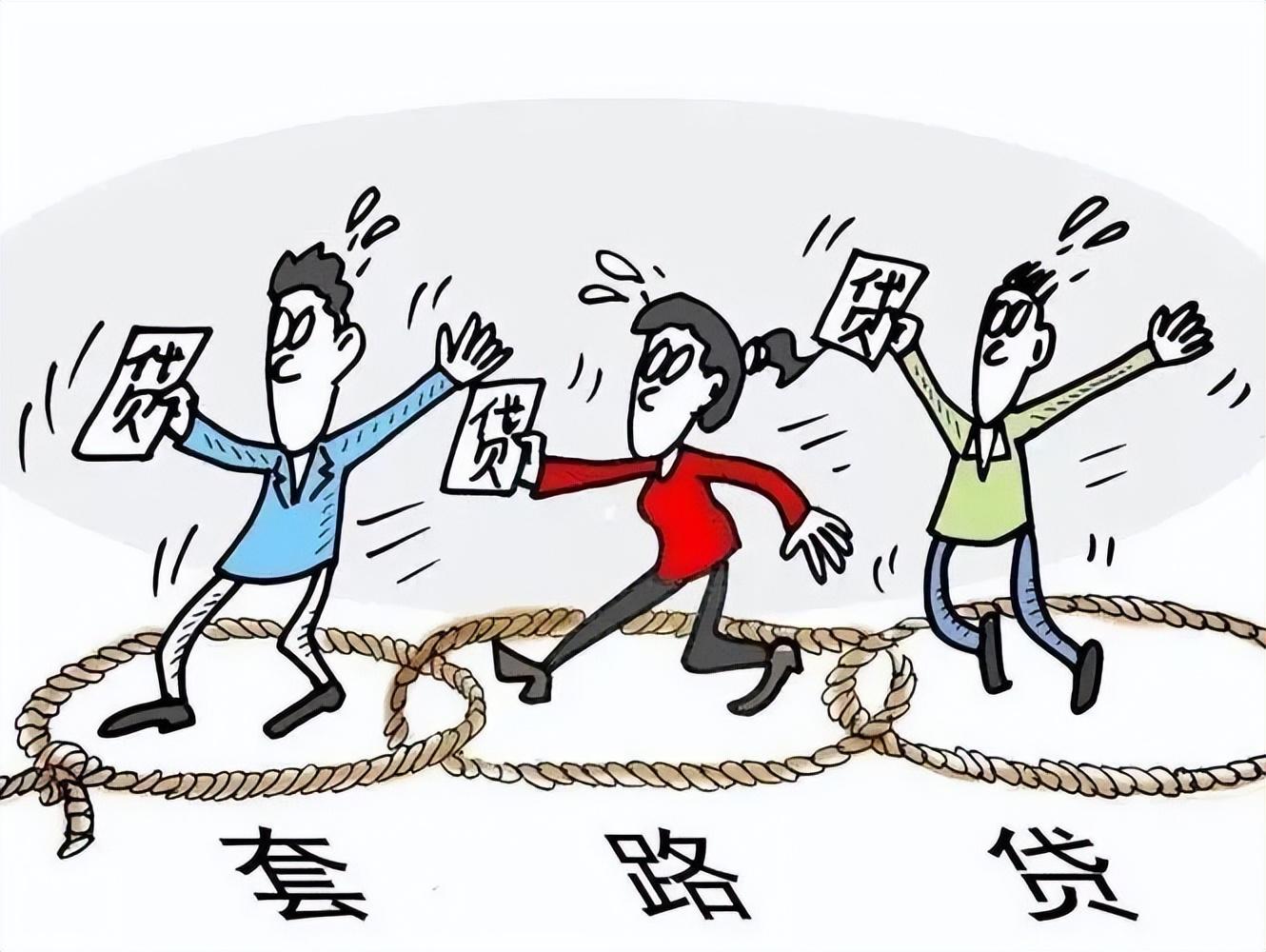 新能源車抵貸(抵貸能源車新政策出臺(tái))？ (http://m.ox-shoes.com/) 知識(shí)問答 第8張