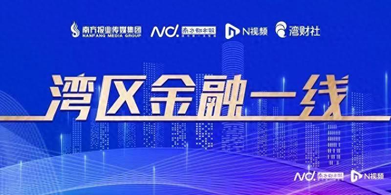 浙商車抵貸(浙商銀行汽車貸款)？ (http://m.ox-shoes.com/) 知識問答 第1張