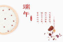 車抵貸抵押車鑰匙安全嗎(抵押車鑰匙貸款)？ (http://m.ox-shoes.com/) 知識問答 第36張
