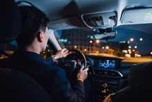 車抵貸抵押車鑰匙安全嗎(抵押車鑰匙貸款)？ (http://m.ox-shoes.com/) 知識問答 第40張