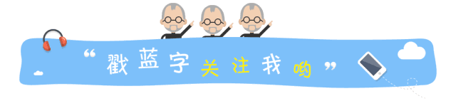 車抵貸國家不允許拖車(抵貸允許拖車車國家有規定嗎)？ (http://m.ox-shoes.com/) 知識問答 第1張