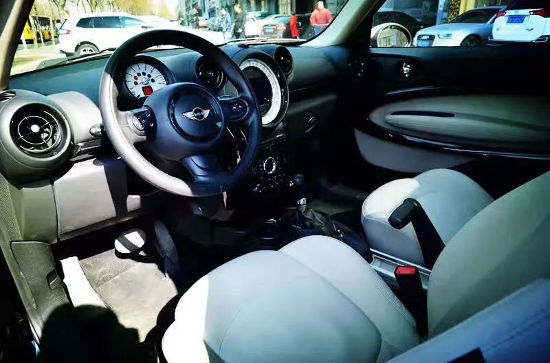 車抵貸國家不允許拖車(抵貸允許拖車車國家有規定嗎)？ (http://m.ox-shoes.com/) 知識問答 第3張