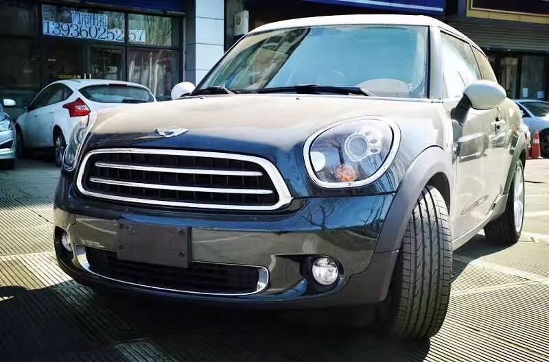 車抵貸國家不允許拖車(抵貸允許拖車車國家有規定嗎)？ (http://m.ox-shoes.com/) 知識問答 第4張