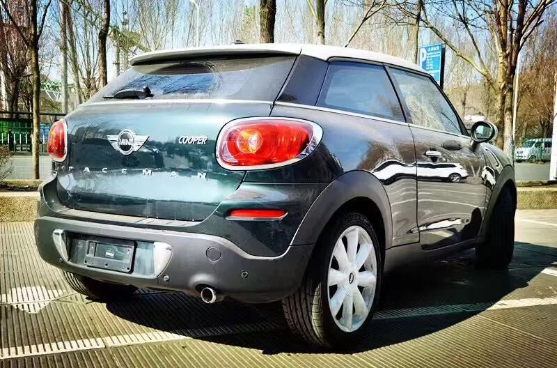 車抵貸國家不允許拖車(抵貸允許拖車車國家有規定嗎)？ (http://m.ox-shoes.com/) 知識問答 第6張