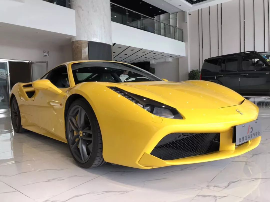 車抵貸國家不允許拖車(抵貸允許拖車車國家有規定嗎)？ (http://m.ox-shoes.com/) 知識問答 第7張