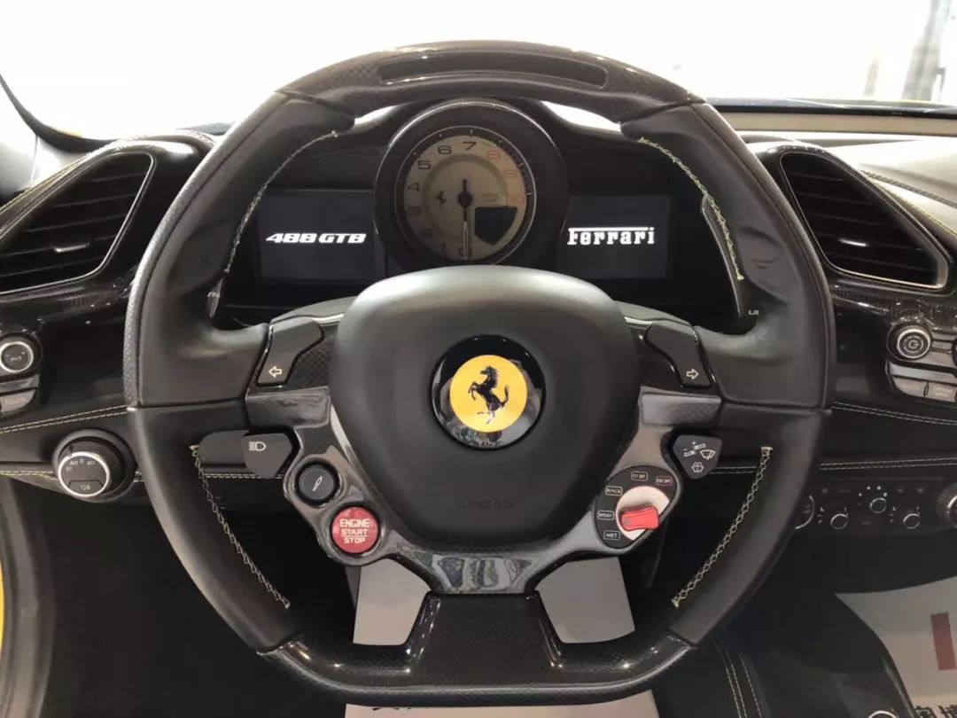 車抵貸國家不允許拖車(抵貸允許拖車車國家有規定嗎)？ (http://m.ox-shoes.com/) 知識問答 第8張