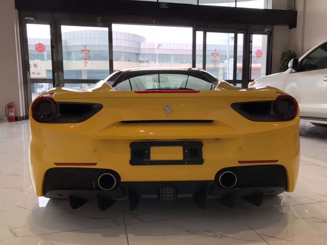 車抵貸國家不允許拖車(抵貸允許拖車車國家有規定嗎)？ (http://m.ox-shoes.com/) 知識問答 第9張