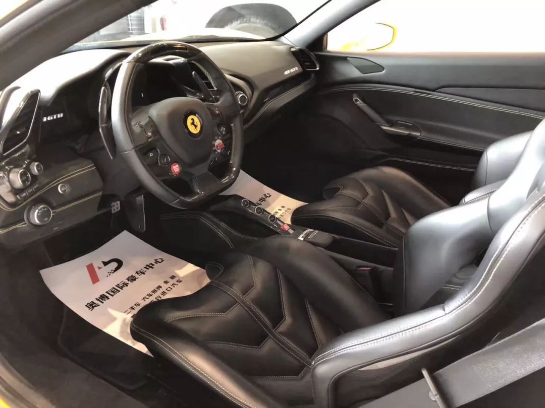 車抵貸國家不允許拖車(抵貸允許拖車車國家有規定嗎)？ (http://m.ox-shoes.com/) 知識問答 第10張
