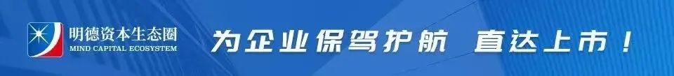 車抵貸通過率高嗎(2020車抵貸)？ (http://m.ox-shoes.com/) 知識問答 第1張