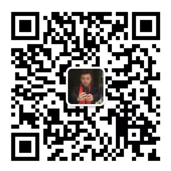 車抵貸通過率高嗎(2020車抵貸)？ (http://m.ox-shoes.com/) 知識問答 第4張