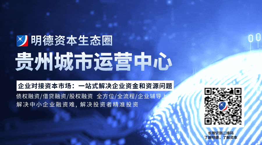 車抵貸通過率高嗎(2020車抵貸)？ (http://m.ox-shoes.com/) 知識問答 第5張