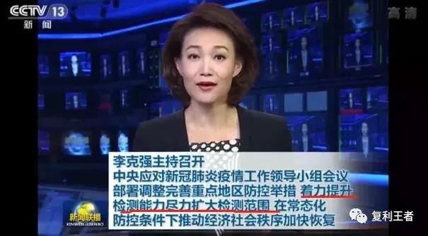 象嶼車抵貸(象嶼車抵貸利息一般是多少)？ (http://m.ox-shoes.com/) 知識問答 第2張