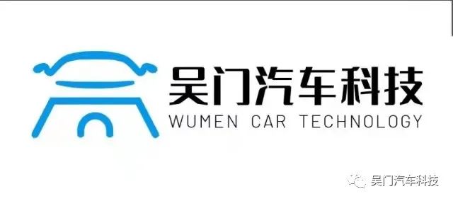 哪個車抵貸比較好(車抵貸壞處)？ (http://m.ox-shoes.com/) 知識問答 第4張