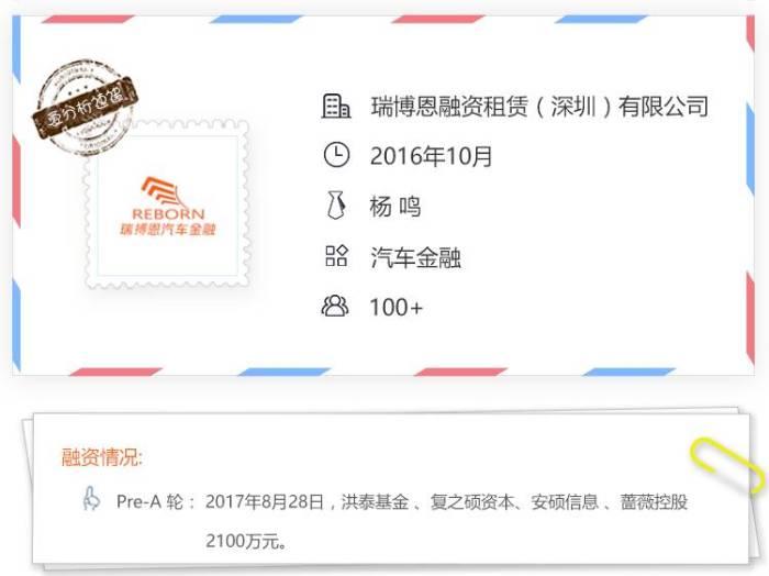 漢中車抵貸(漢中市南鄭汽車抵押貸款)？ (http://m.ox-shoes.com/) 知識(shí)問(wèn)答 第1張