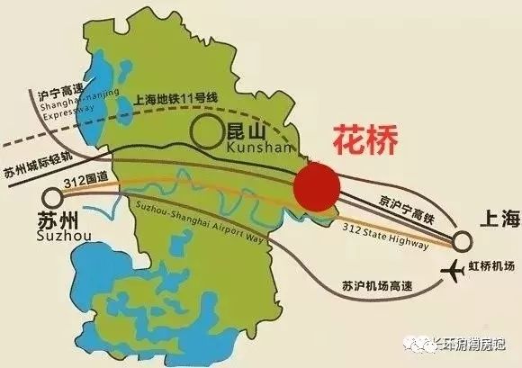 象嶼車抵貸(象嶼車抵貸套路)？ (http://m.ox-shoes.com/) 知識(shí)問答 第11張