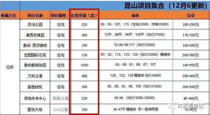 象嶼車抵貸(象嶼車抵貸套路)？ (http://m.ox-shoes.com/) 知識(shí)問答 第13張
