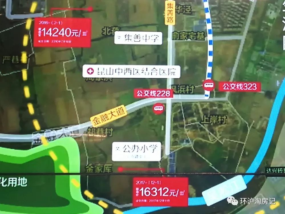 象嶼車抵貸(象嶼車抵貸套路)？ (http://m.ox-shoes.com/) 知識(shí)問答 第14張