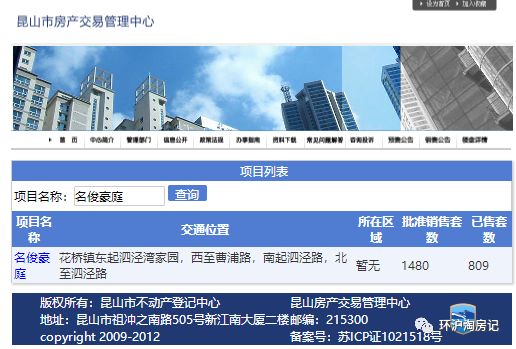 象嶼車抵貸(象嶼車抵貸套路)？ (http://m.ox-shoes.com/) 知識(shí)問答 第15張